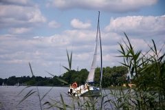 foto Arkadiusz Bąkowski