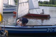 foto Anna Dankowska