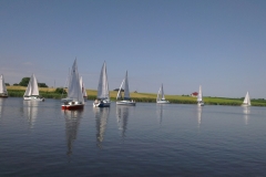 foto Anna Dankowska