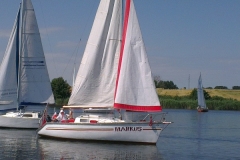 foto Anna Dankowska