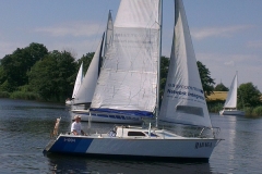 foto Anna Dankowska
