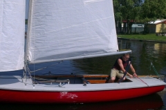 foto Anna Dankowska