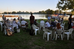 foto Arkadiusz Bąkowski