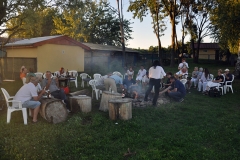 foto Arkadiusz Bąkowski