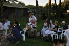 foto Arkadiusz Bąkowski