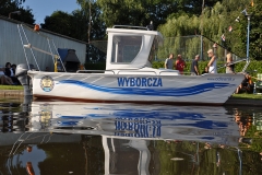 foto Włodek Matuszak
