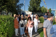 foto Włodek Matuszak