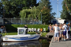 foto Włodek Matuszak