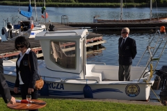 foto Włodek Matuszak