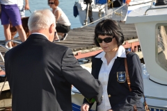 foto Włodek Matuszak