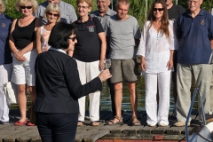 foto Włodek Matuszak