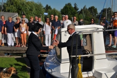 foto Włodek Matuszak