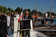 foto Włodek Matuszak