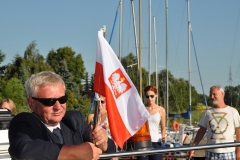 foto Włodek Matuszak