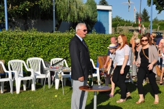 foto Włodek Matuszak