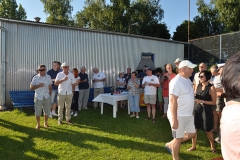 foto Włodek Matuszak