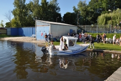 foto Włodek Matuszak