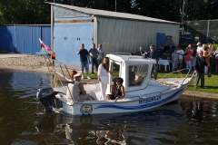 foto Włodek Matuszak