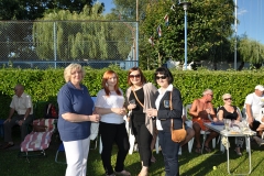 foto Włodek Matuszak