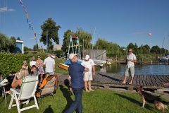 foto Włodek Matuszak