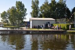 foto Włodek Matuszak