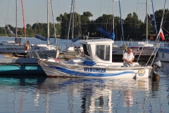 foto Włodek Matuszak
