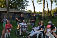 foto Włodek Matuszak