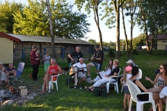 foto Włodek Matuszak