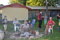 foto Włodek Matuszak