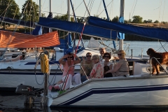 foto Włodek Matuszak