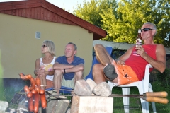 foto Włodek Matuszak
