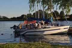 foto Włodek Matuszak