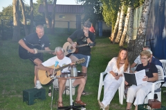 foto Włodek Matuszak