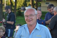 foto Włodek Matuszak