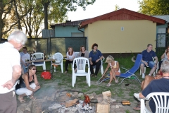 foto Włodek Matuszak