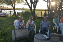 foto Włodek Matuszak