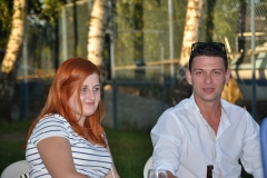 foto Włodek Matuszak