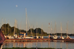 foto Włodek Matuszak
