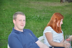 foto Włodek Matuszak