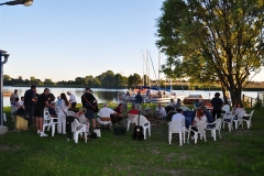 foto Włodek Matuszak