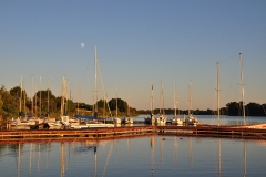 foto Włodek Matuszak