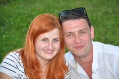 foto Włodek Matuszak