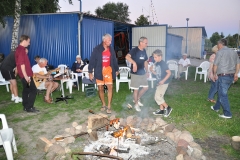 foto Włodek Matuszak