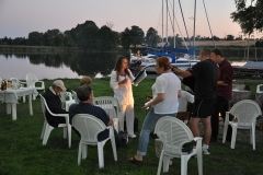 foto Włodek Matuszak