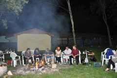 foto Włodek Matuszak