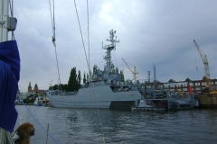 foto Paweł Szymenderski