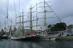 foto Paweł Szymenderski