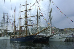 foto Paweł Szymenderski