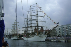 foto Paweł Szymenderski