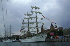 foto Paweł Szymenderski